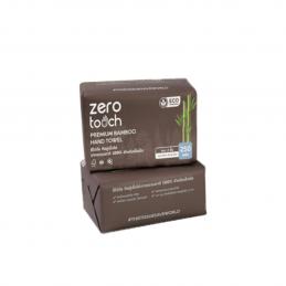 ZERO-TOUCH-ทิชชู่เยื่อไผ่จากธรรมชาติ-100-สำหรับเช็ดมือ-ราคาต่อลัง-24-ห่อ-กล่อง